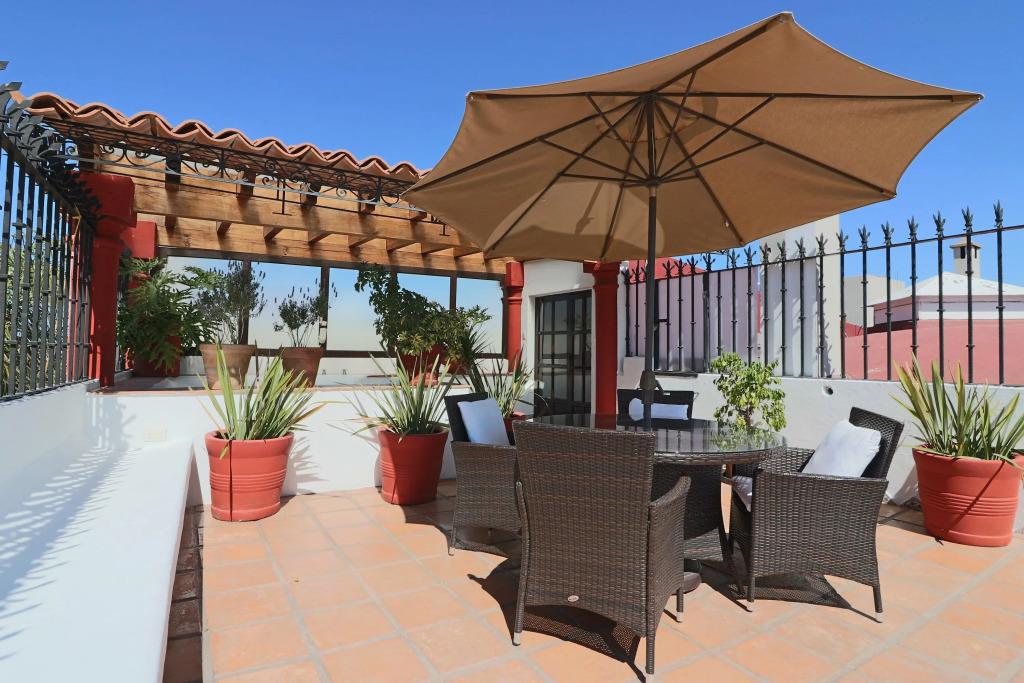 hotel image 13