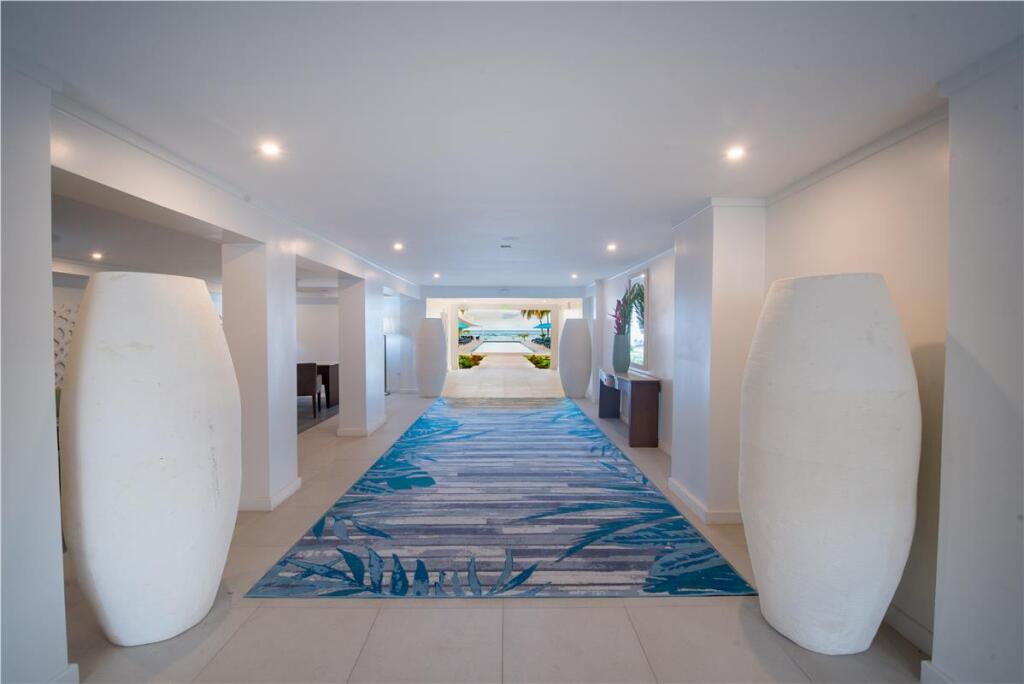 hotel image 19
