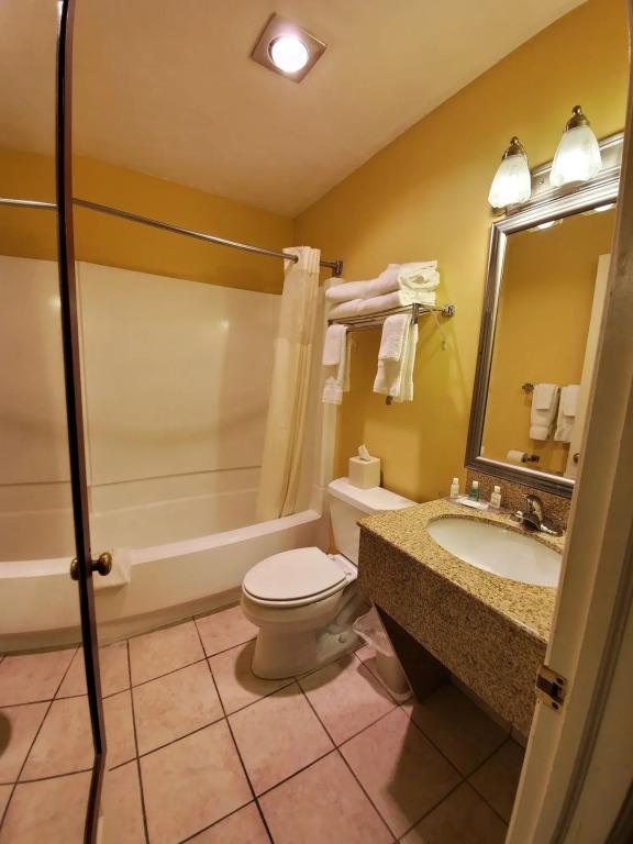 hotel image 25