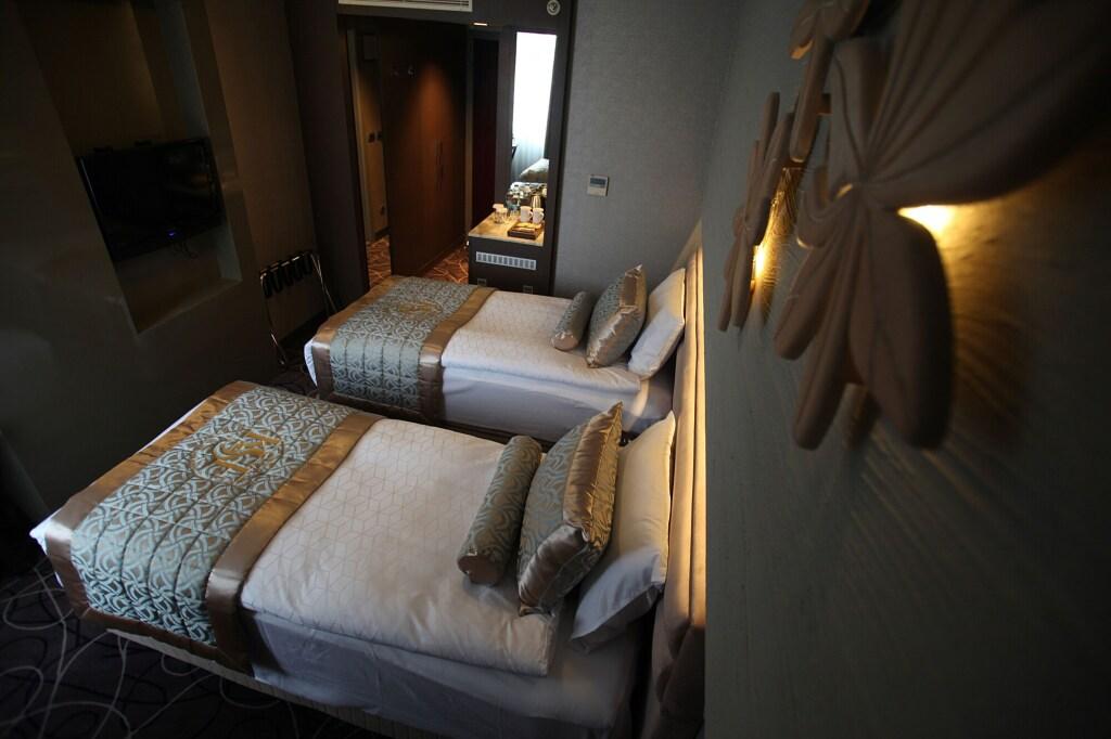 hotel image 21