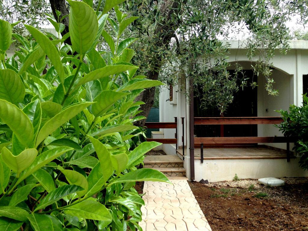 hotel image 19