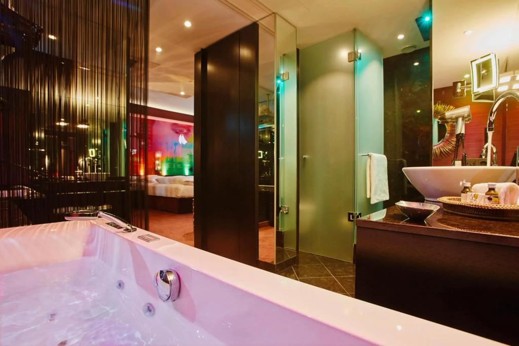 hotel image 15
