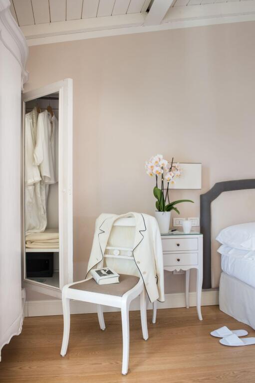 hotel image 23