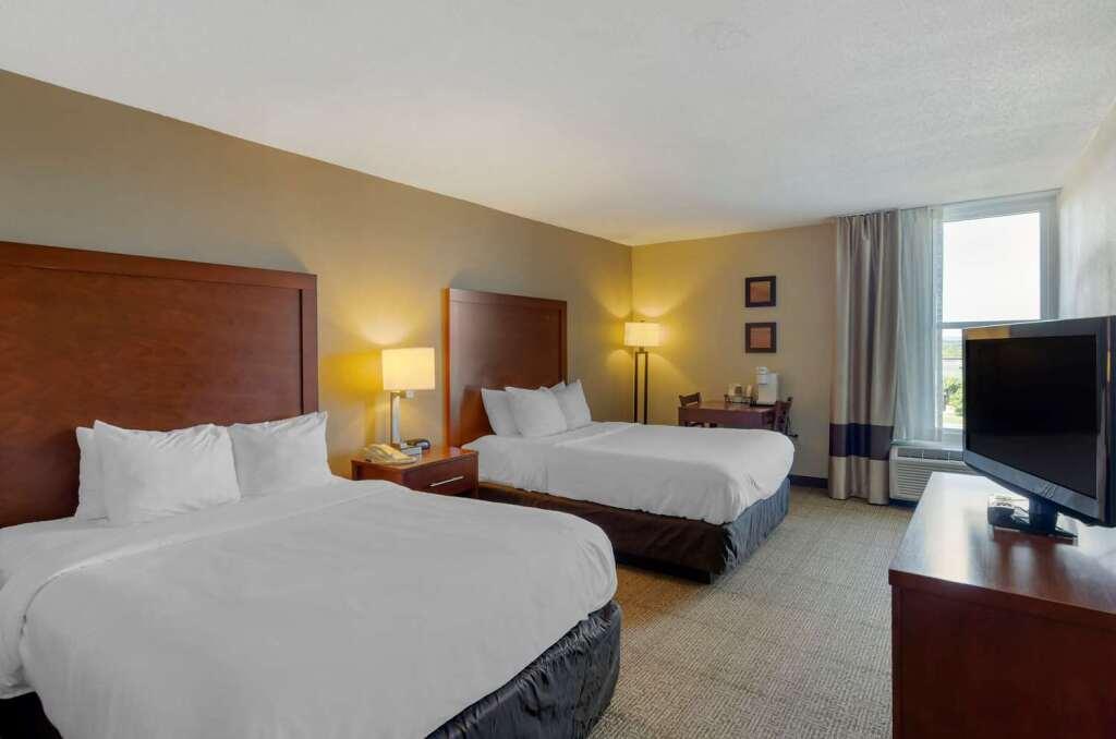 hotel image 8