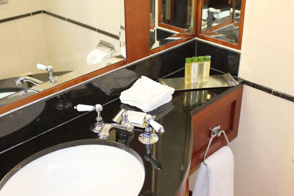 hotel image 34