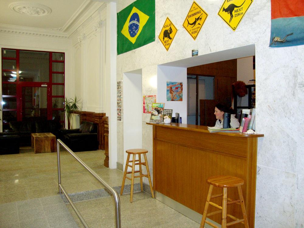 hotel image 17