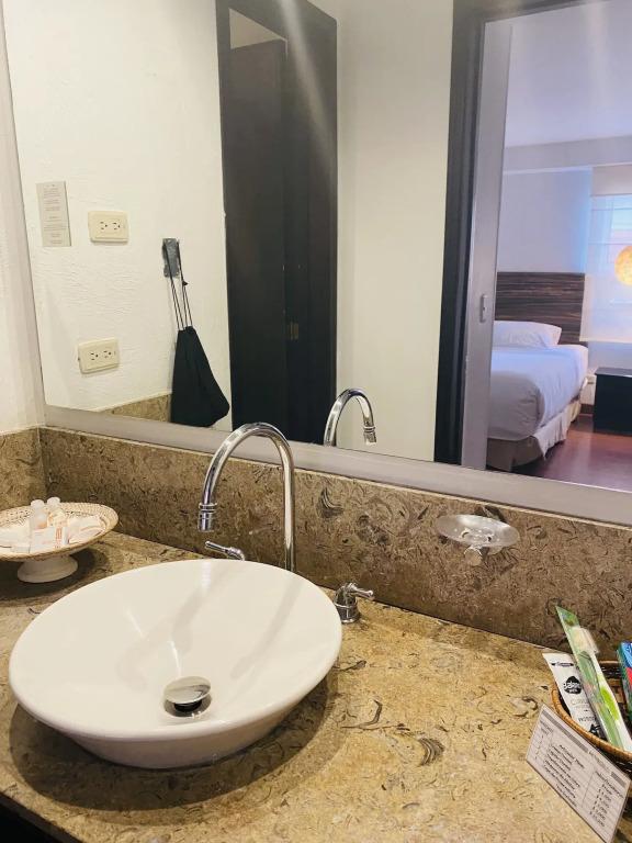 hotel image 25