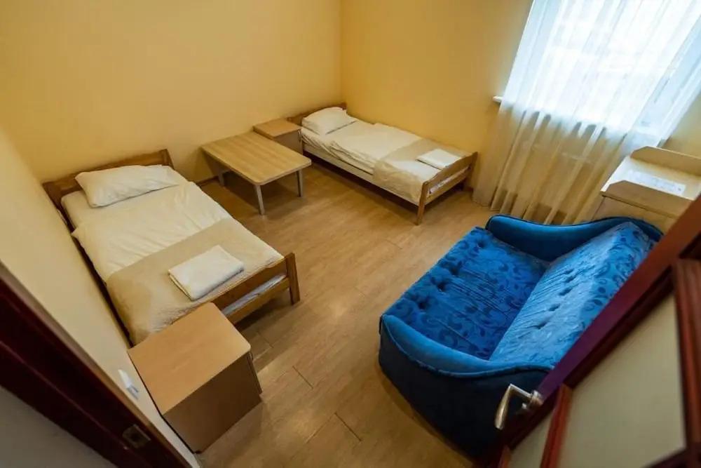 hotel image 17