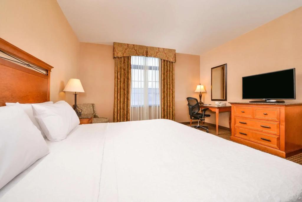 hotel image 32