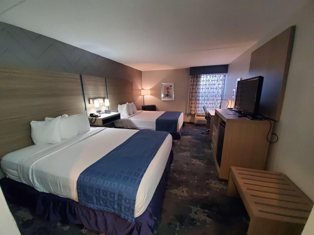 hotel image 11