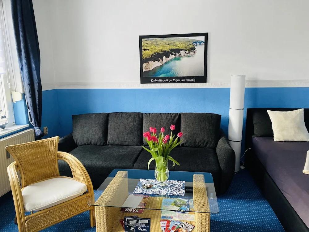 hotel image 13