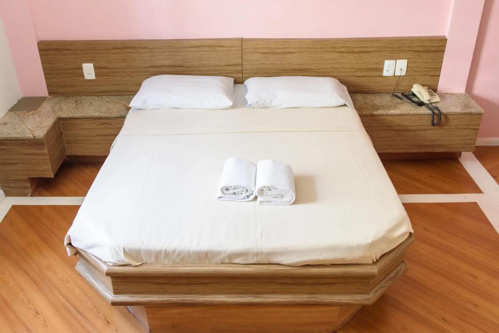 hotel image 45