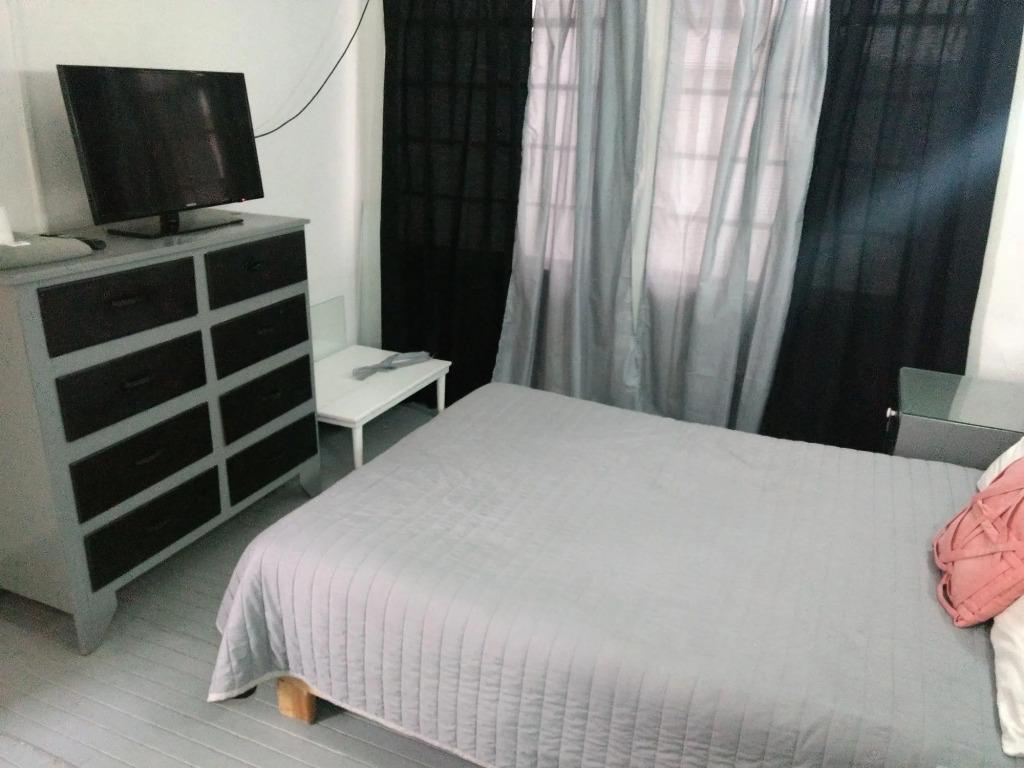 hotel image 19