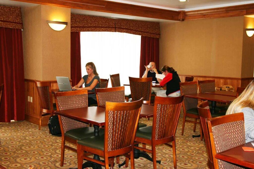 hotel image 12