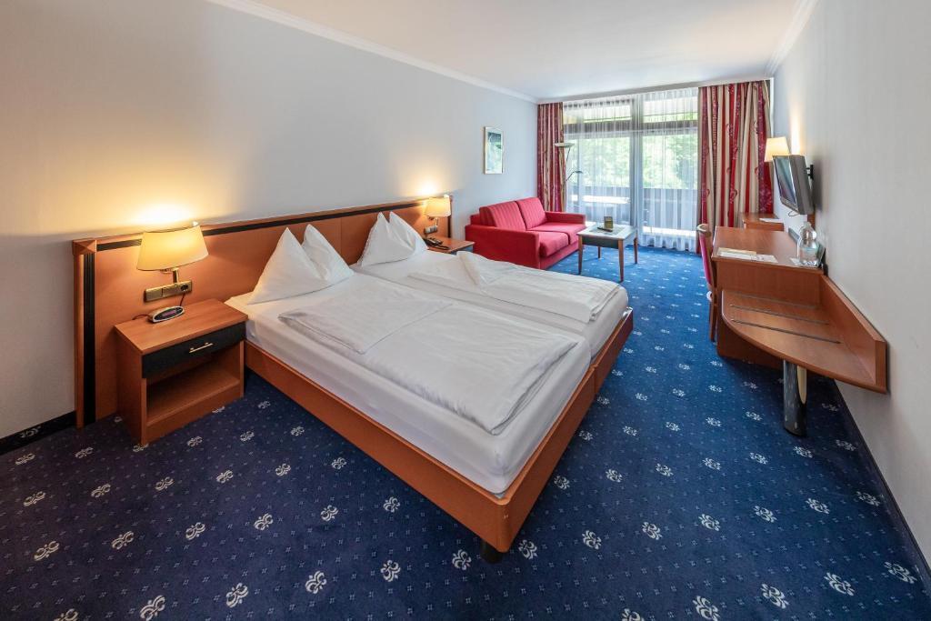 hotel image 42