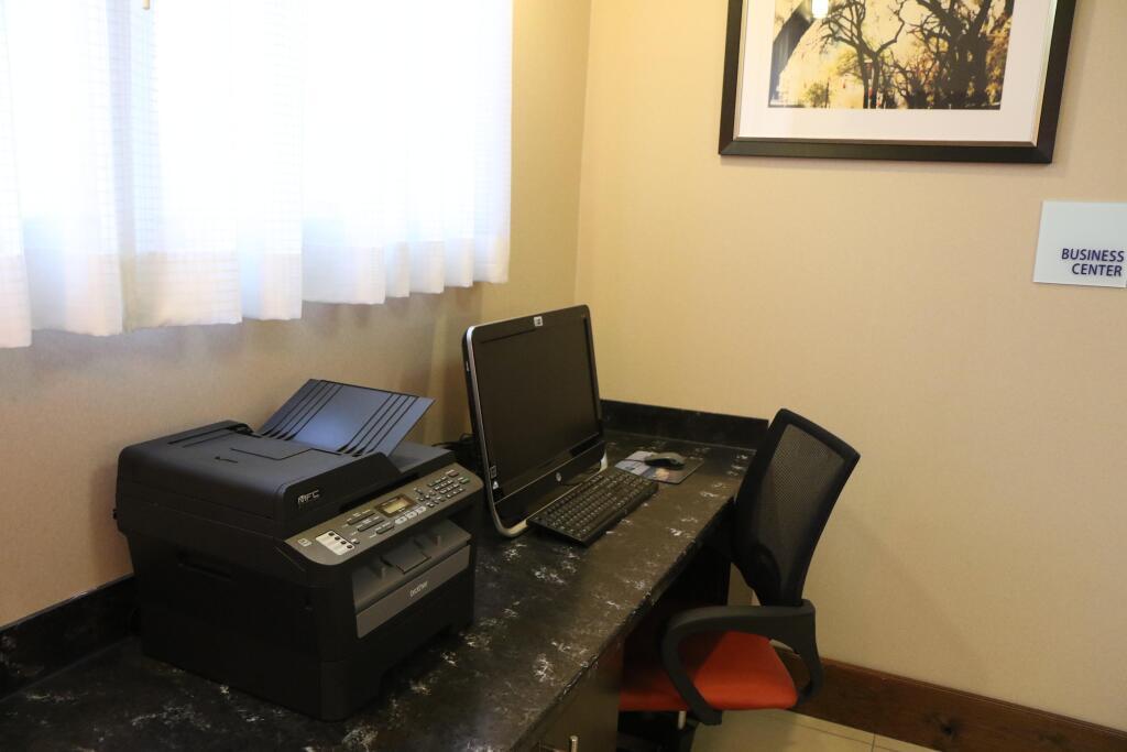 hotel image 7