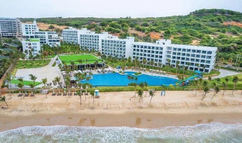 hotel image 30