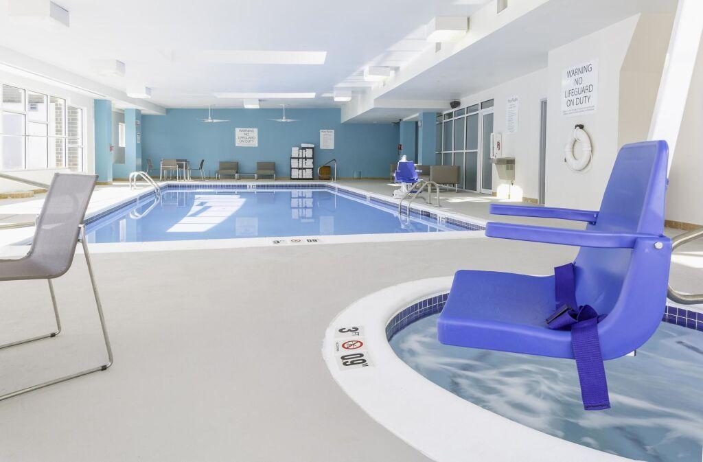 hotel image 30