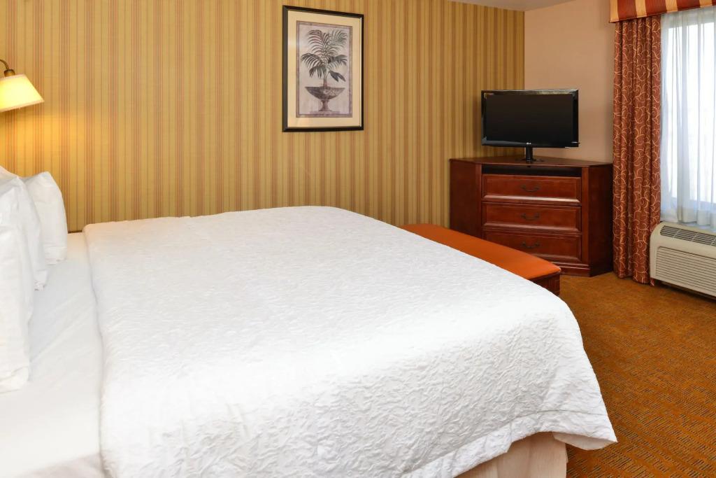 hotel image 28