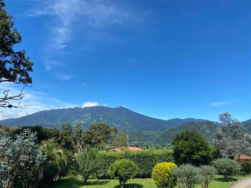 hotel image 45