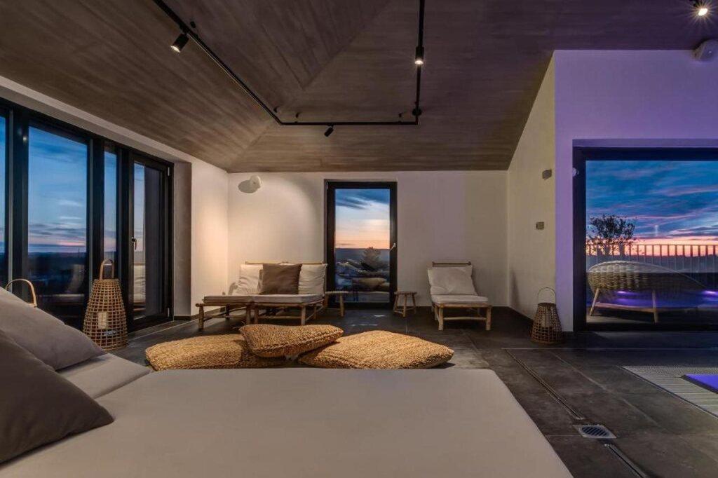hotel image 29