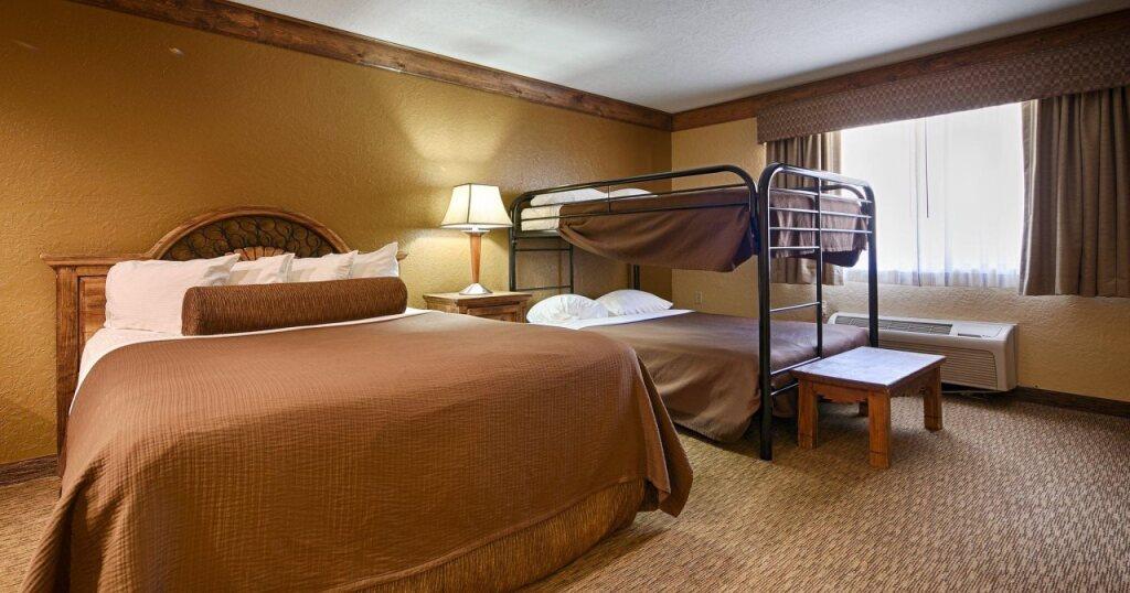 hotel image 23