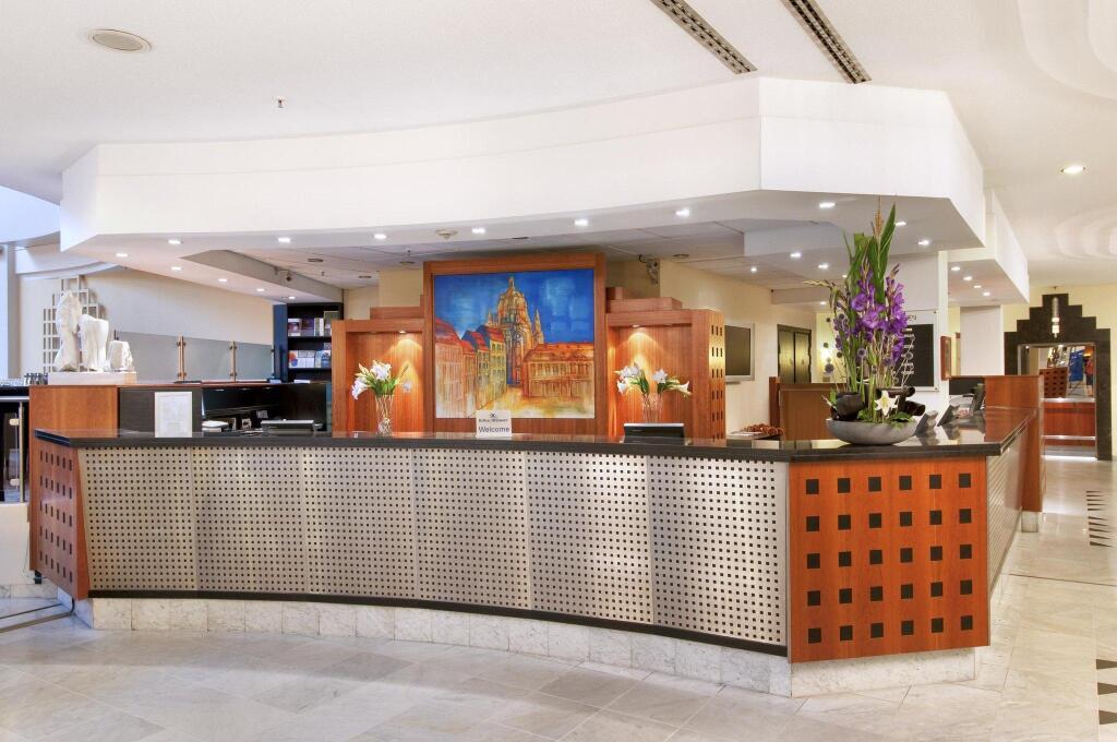 hotel image 15