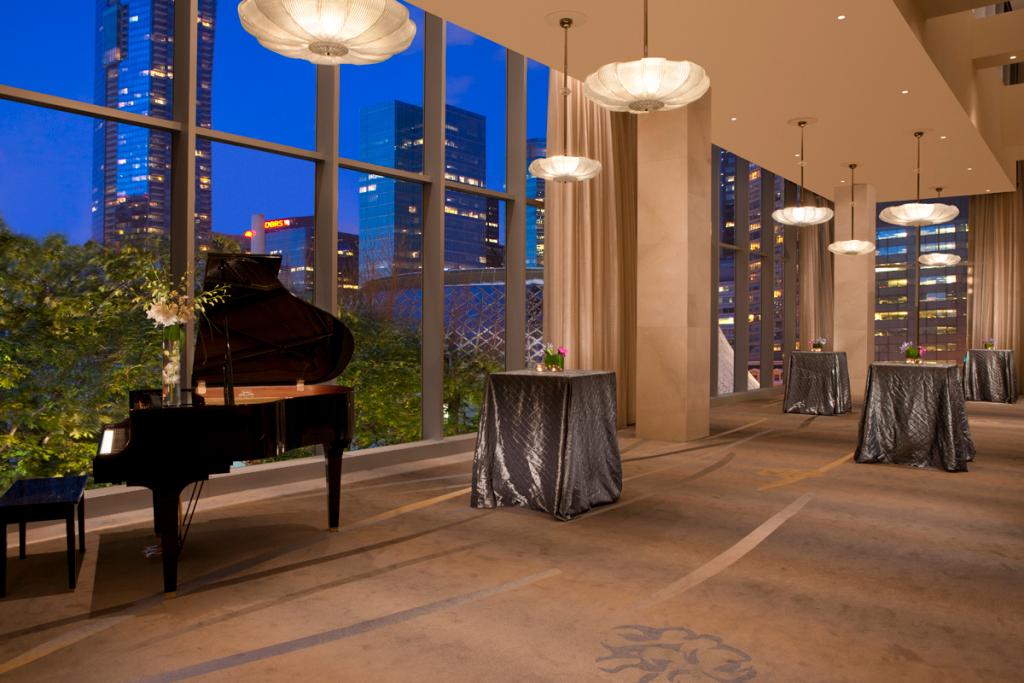 hotel image 21