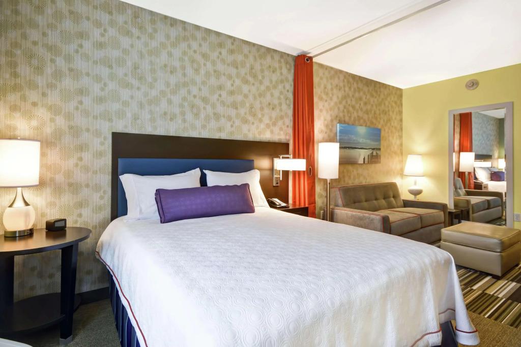 hotel image 37