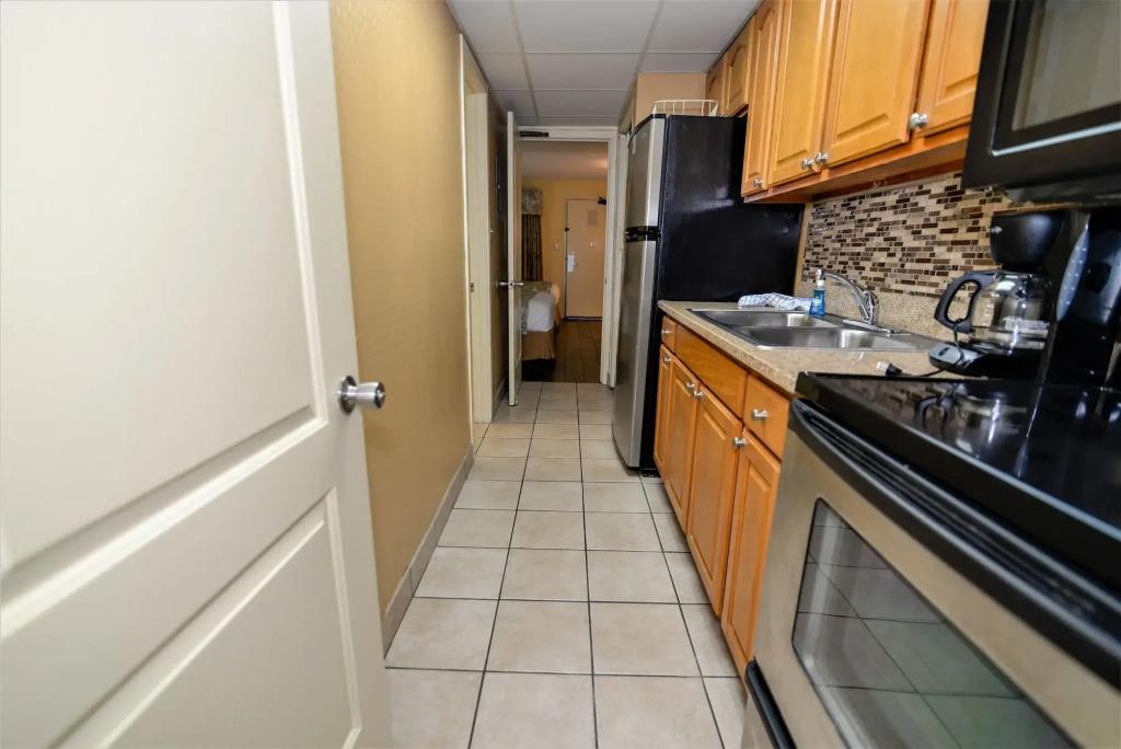 hotel image 25