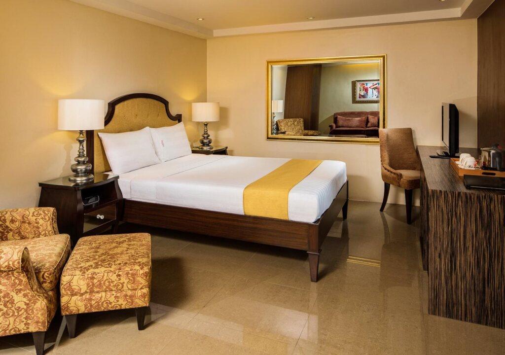 hotel image 9