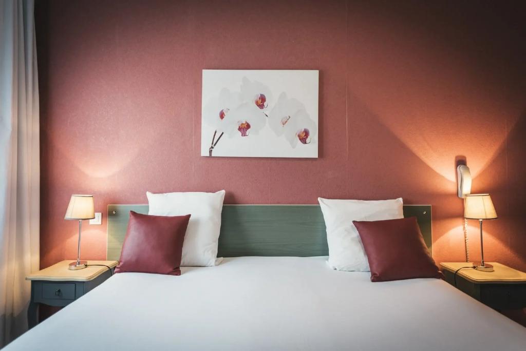 hotel image 23