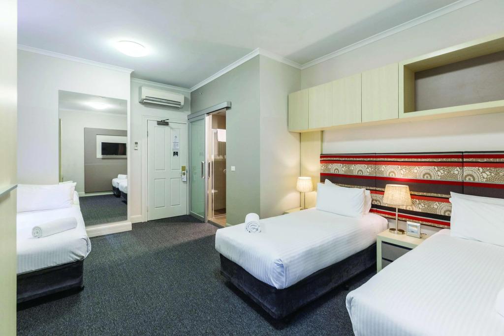 hotel image 14