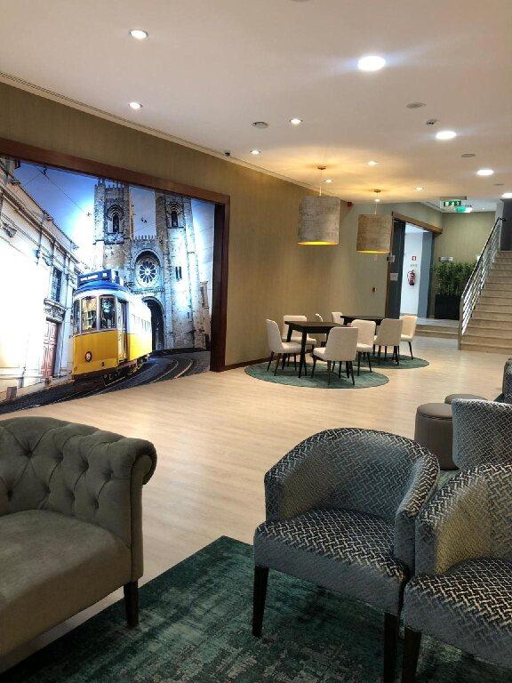 hotel image 28
