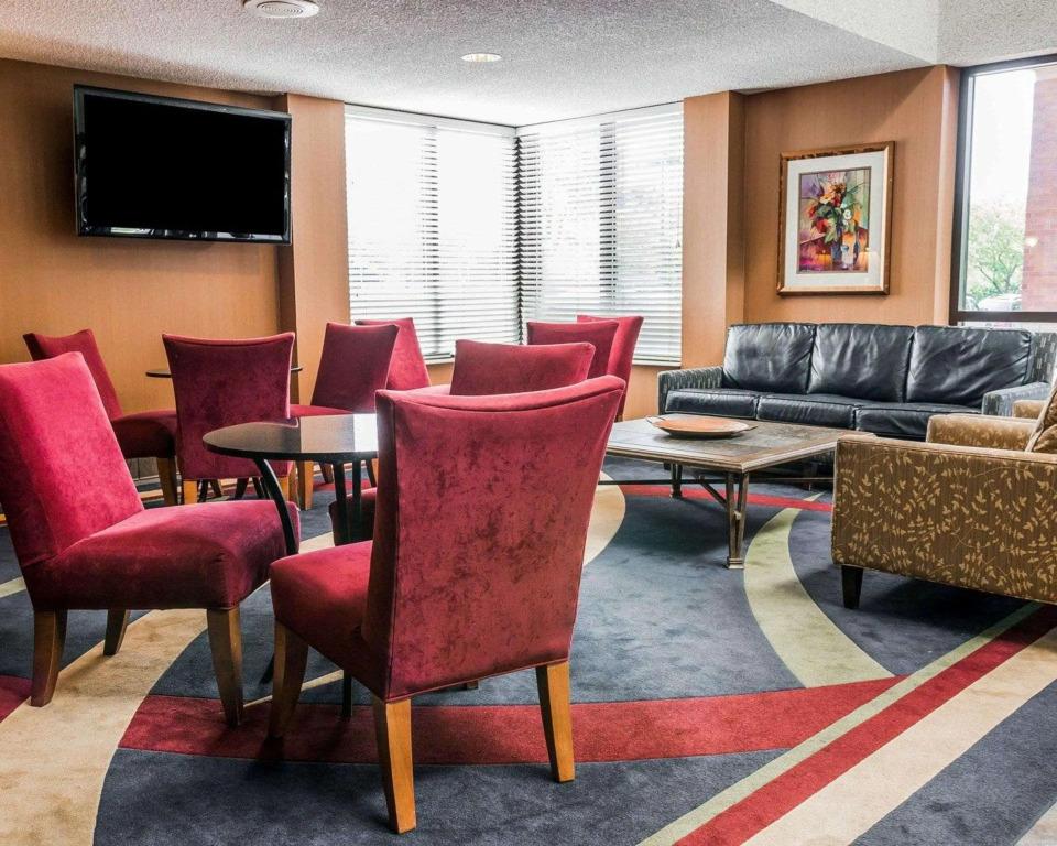 hotel image 18