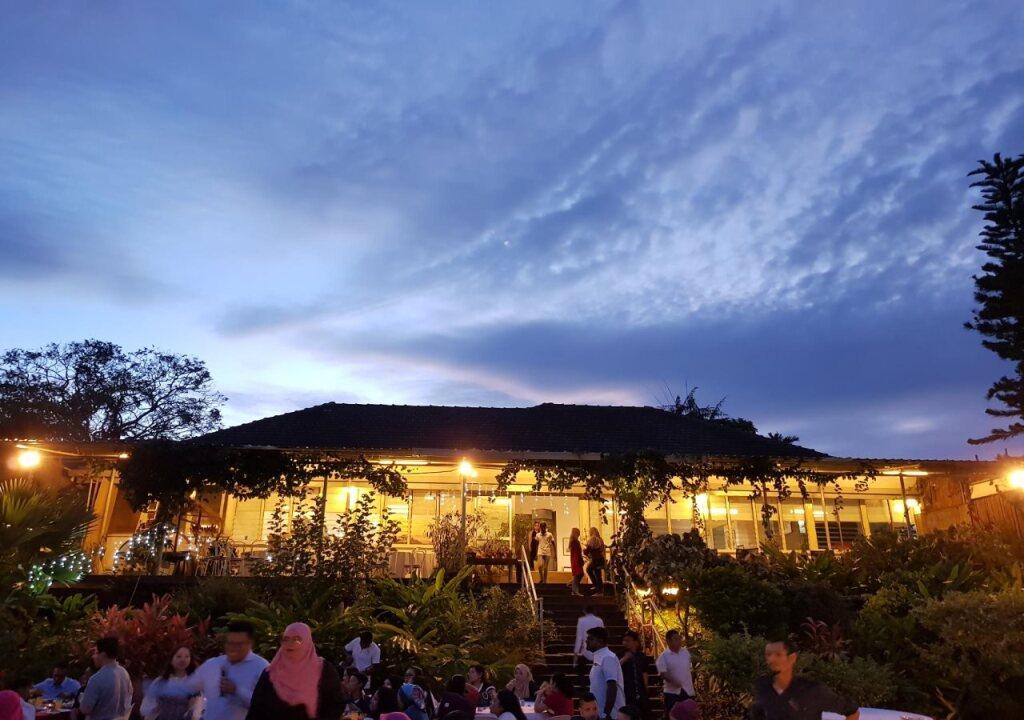 hotel image 17