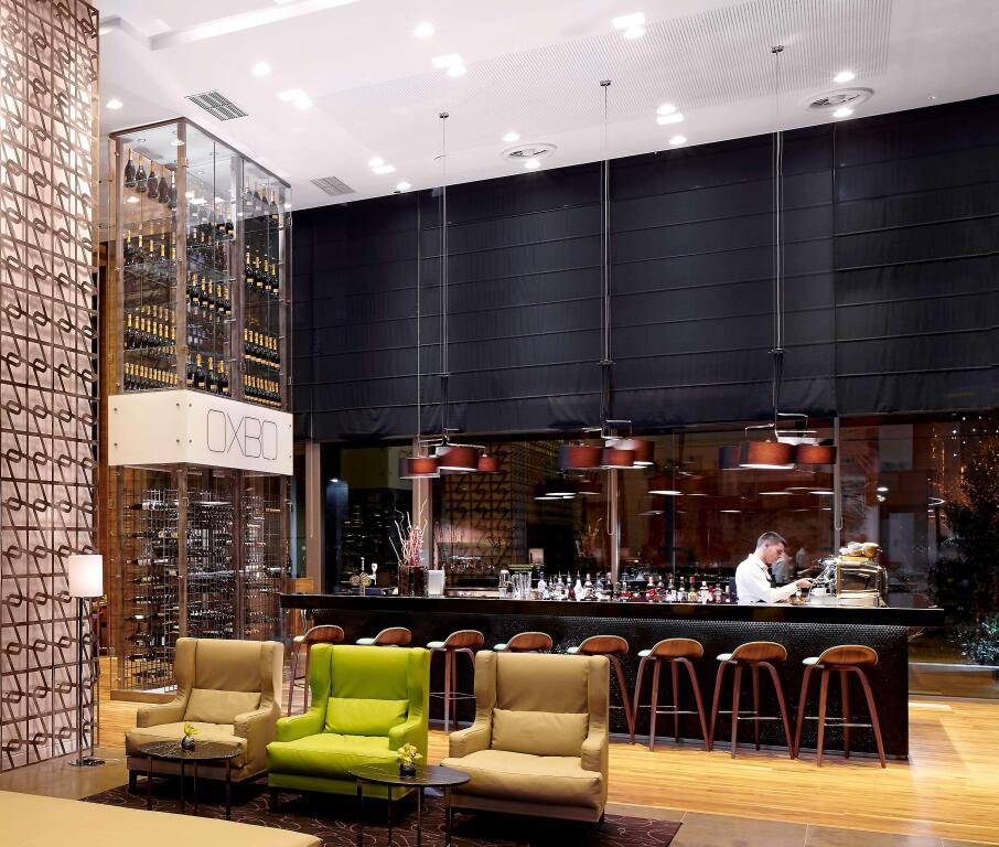 hotel image 14