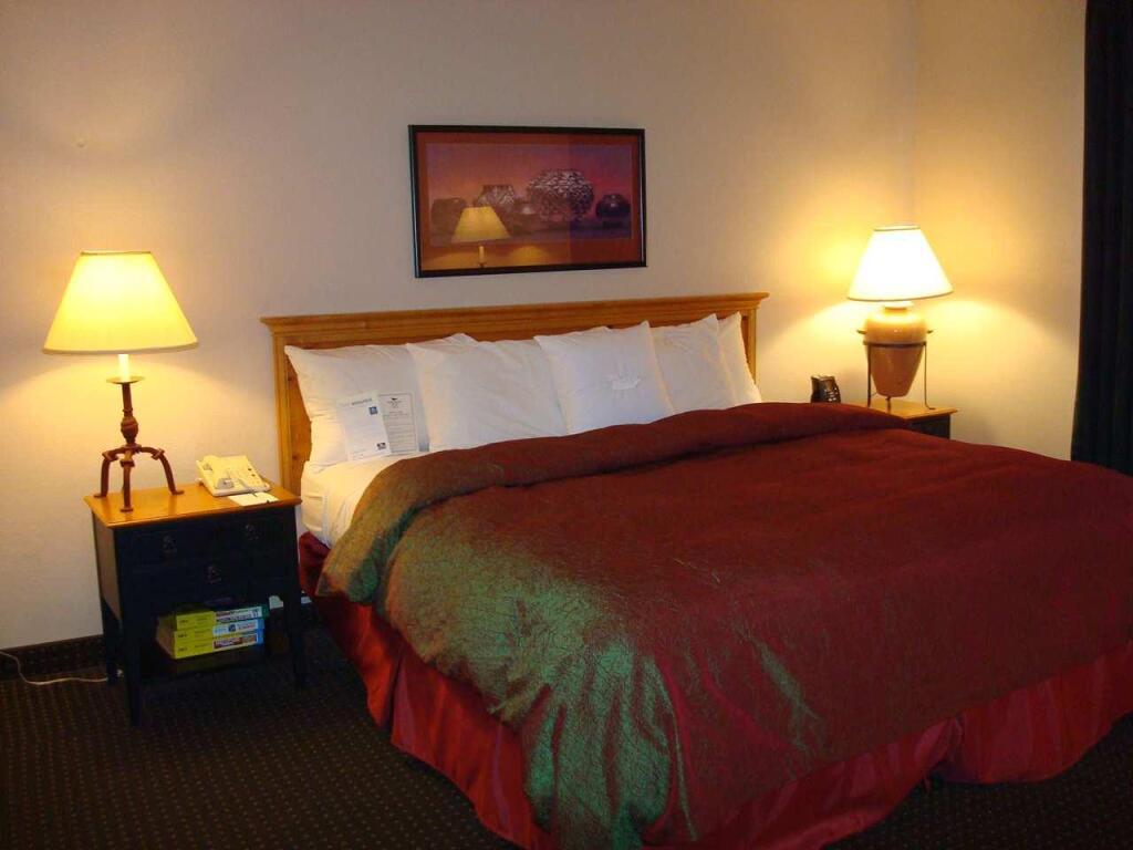 hotel image 18