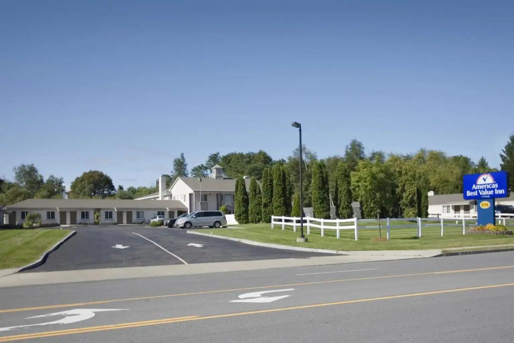 hotel image 34