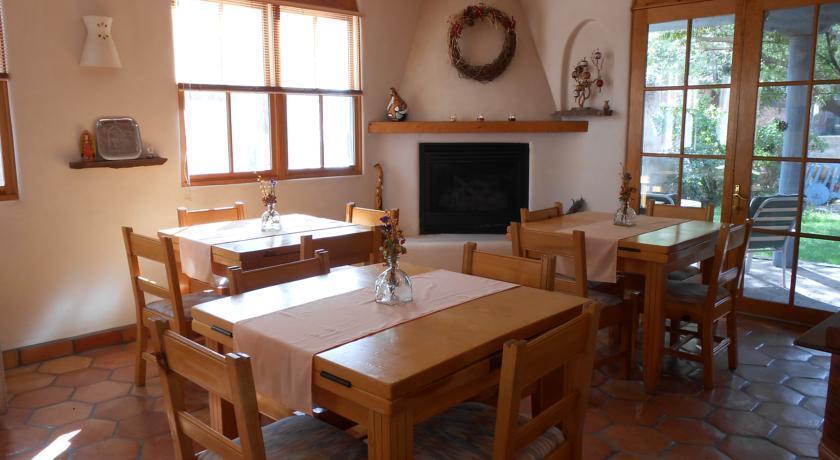 hotel image 33
