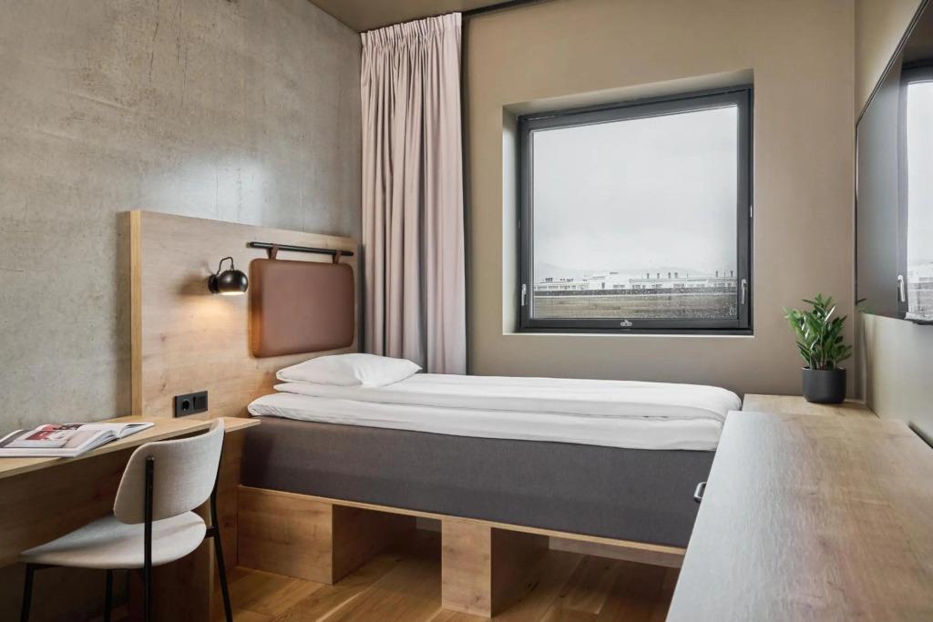 hotel image 15