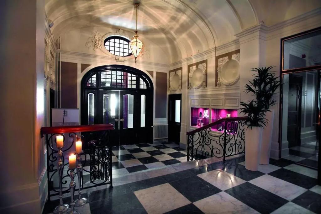 hotel image 46