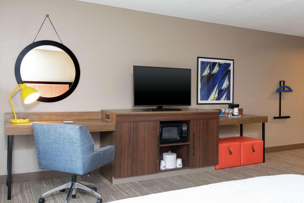 hotel image 8