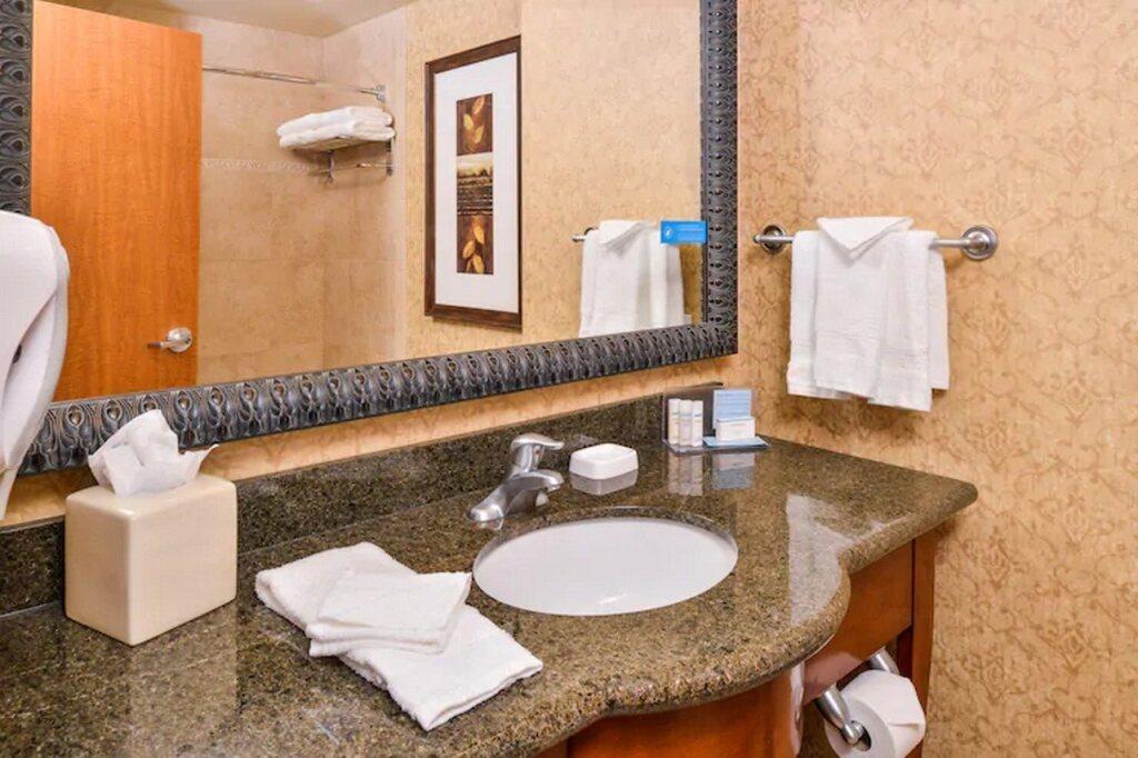 hotel image 22