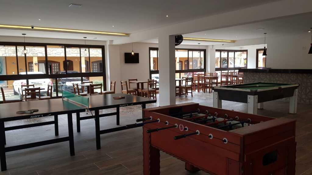 hotel image 47
