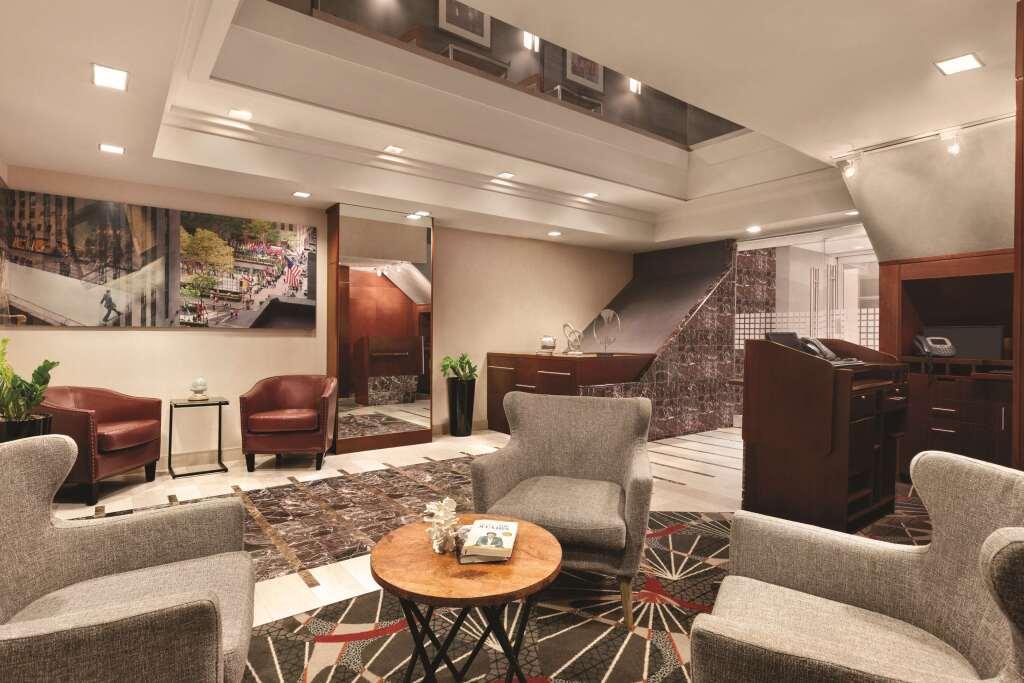 hotel image 11