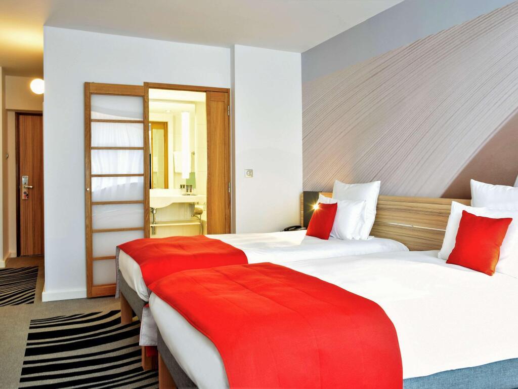 hotel image 35