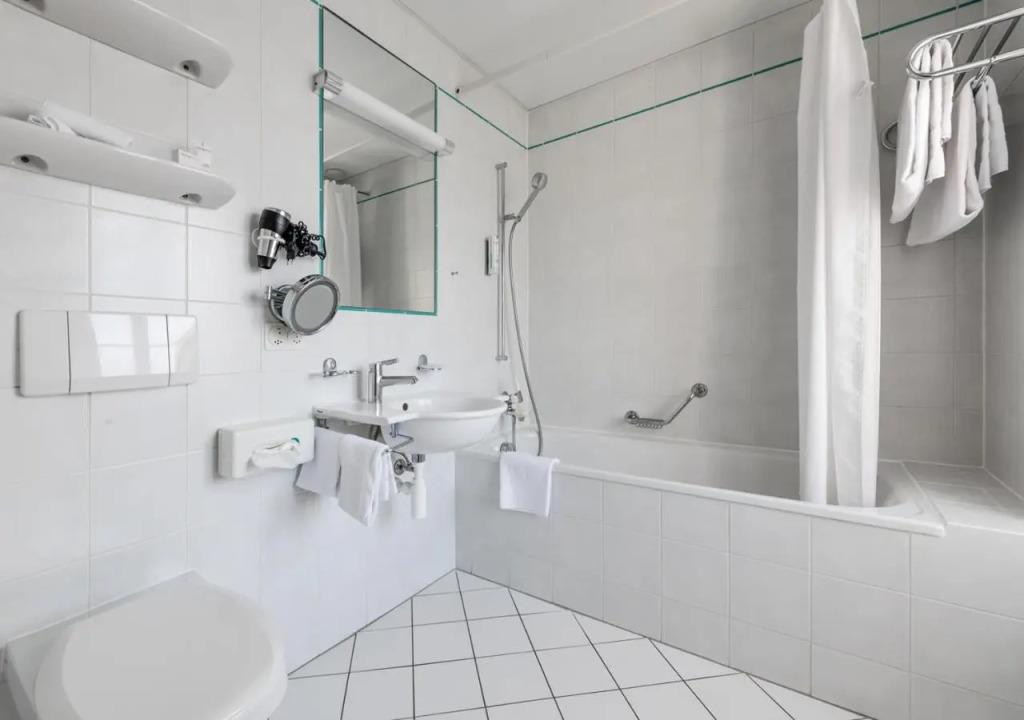 hotel image 28