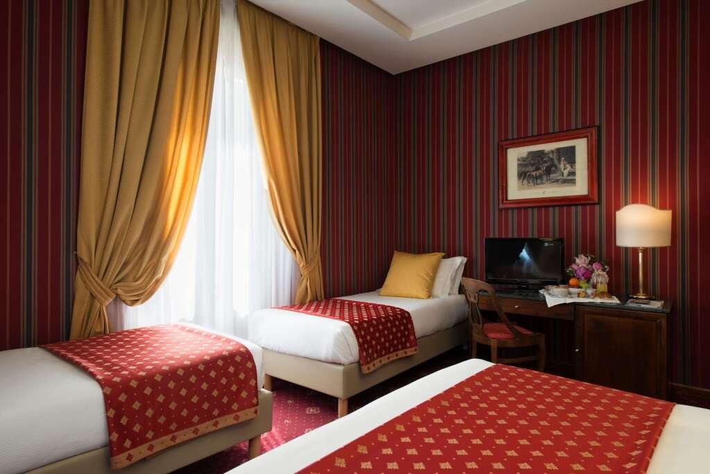hotel image 26