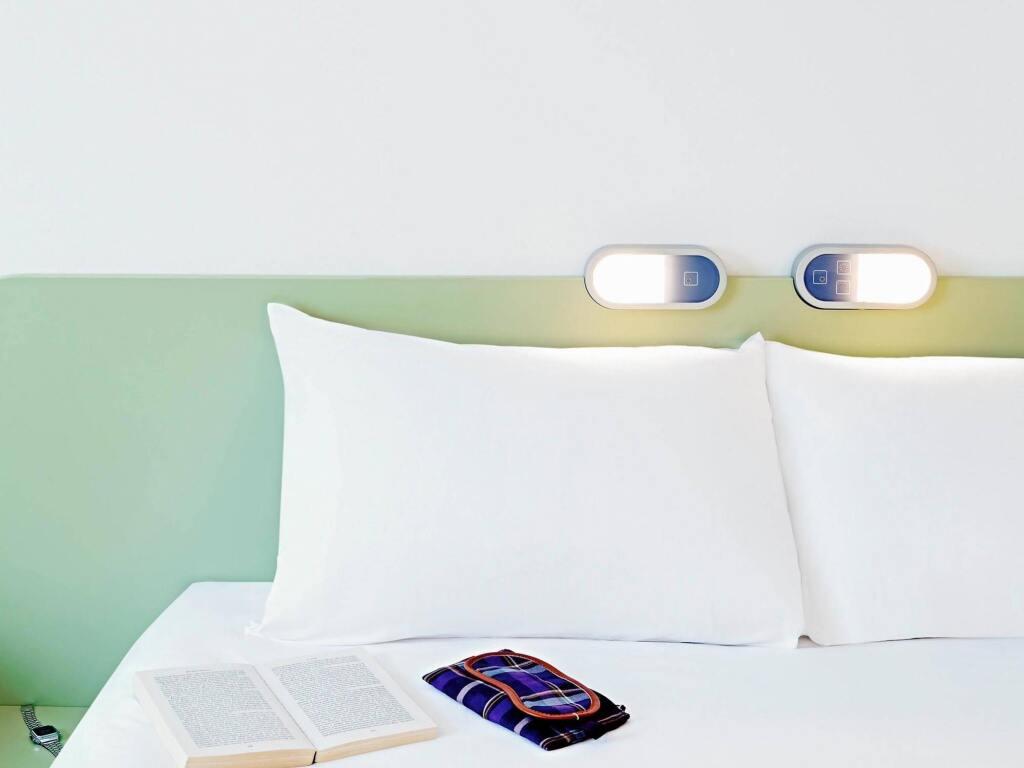 hotel image 9